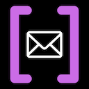 Email Headers Highlighting